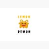 flat750x075f pad750x1000f8f8f8 127 - Lemon Demon Store