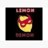 flat750x075f pad750x1000f8f8f8 131 - Lemon Demon Store