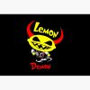 flat750x075f pad750x1000f8f8f8 132 - Lemon Demon Store