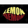 flat750x075f pad750x1000f8f8f8 143 - Lemon Demon Store