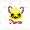 Lemon Demon Tapestry Official Lemon Demon Merch