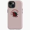 Eighth Wonder Lyrics - Spirit Phone Album Iphone Case Official Lemon Demon Merch