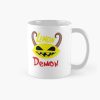 Lemon Demon Mug Official Lemon Demon Merch