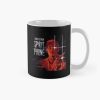 Spirit Phone Mug Official Lemon Demon Merch