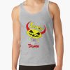 ratankx1860heather greyfront c288321600600 bgf8f8f8 3 - Lemon Demon Store