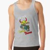 ratankx1860heather greyfront c288321600600 bgf8f8f8 8 - Lemon Demon Store