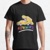 Two Trucks Pride T-Shirt Official Lemon Demon Merch