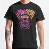 Lemon Demon T-Shirt Official Lemon Demon Merch