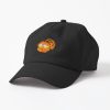 Touch-Tone Telephone Garf - Leonard Nimoy Edition Cap Official Lemon Demon Merch