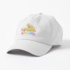 Two Trucks Pride Cap Official Lemon Demon Merch