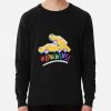 Two Trucks Pride Sweatshirt Official Lemon Demon Merch