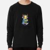 ssrcolightweight sweatshirtmens10101001c5ca27c6frontsquare productx1000 bgf8f8f8 26 - Lemon Demon Store