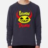 ssrcolightweight sweatshirtmens322e3f696a94a5d4frontsquare productx1000 bgf8f8f8 - Lemon Demon Store