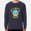 ssrcolightweight sweatshirtmens322e3f696a94a5d4frontsquare productx1000 bgf8f8f8 21 - Lemon Demon Store