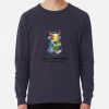 ssrcolightweight sweatshirtmens322e3f696a94a5d4frontsquare productx1000 bgf8f8f8 26 - Lemon Demon Store