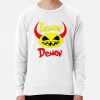 ssrcolightweight sweatshirtmensfafafaca443f4786frontsquare productx1000 bgf8f8f8 - Lemon Demon Store