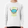 ssrcolightweight sweatshirtmensfafafaca443f4786frontsquare productx1000 bgf8f8f8 21 - Lemon Demon Store