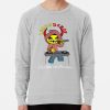 Lemon Demon Sweatshirt Official Lemon Demon Merch