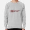 ssrcolightweight sweatshirtmensheather greyfrontsquare productx1000 bgf8f8f8 23 - Lemon Demon Store