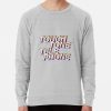 ssrcolightweight sweatshirtmensheather greyfrontsquare productx1000 bgf8f8f8 31 - Lemon Demon Store