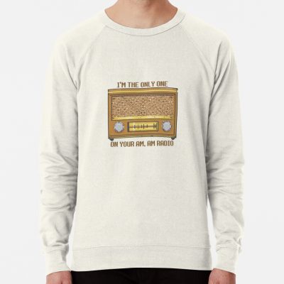 Touch-Tone Telephone Lyrics - Spirit Phone Album Sweatshirt Official Lemon Demon Merch