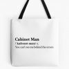 Lemon Demon Band Aesthetic Quotelyrics Indie Rock Tote Bag Official Lemon Demon Merch