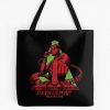 Lemon Demon Spirit Phone Touch Tone Telephone Tote Bag Official Lemon Demon Merch