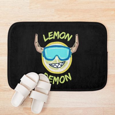 Top 10 Merch For Lemon Demon Fans In 2024