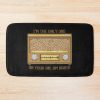 Touch-Tone Telephone Lyrics - Spirit Phone Album Bath Mat Official Lemon Demon Merch