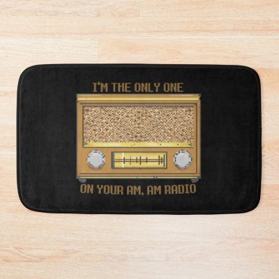 Touch-Tone Telephone Lyrics - Spirit Phone Album Bath Mat Official Lemon Demon Merch