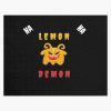 urjigsaw puzzle 252 piece flatlaysquare product600x600 bgf8f8f8 1 - Lemon Demon Store