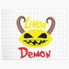 urjigsaw puzzle 252 piece flatlaysquare product600x600 bgf8f8f8 2 - Lemon Demon Store