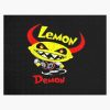 urjigsaw puzzle 252 piece flatlaysquare product600x600 bgf8f8f8 7 - Lemon Demon Store